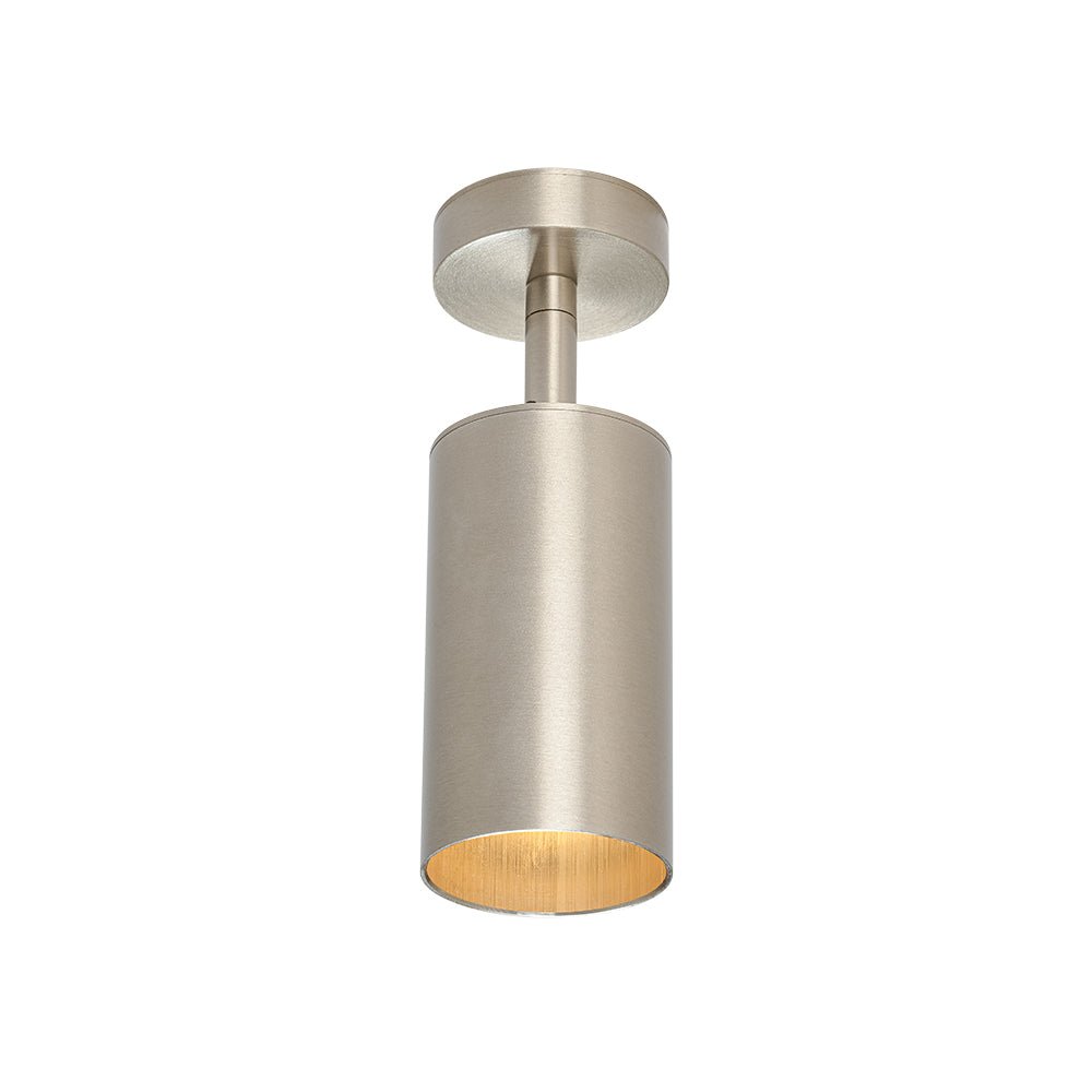 lightfixturesusa-modern-1-light-gu10-adjustable-ceiling-spot-light-track-light-ceiling-light-nickel-2-packs-712493