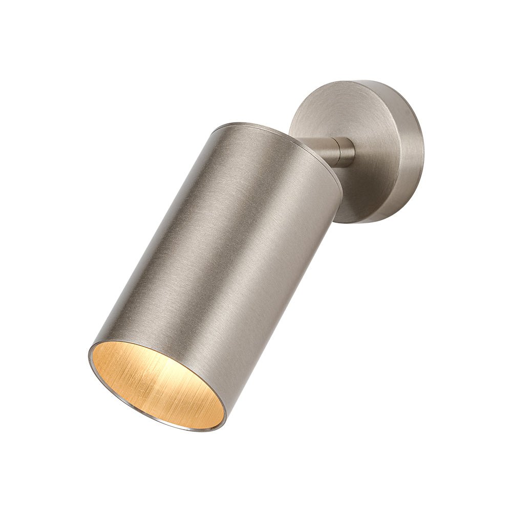 lightfixturesusa-modern-1-light-gu10-adjustable-ceiling-spot-light-track-light-ceiling-light-nickel-2-packs-768023