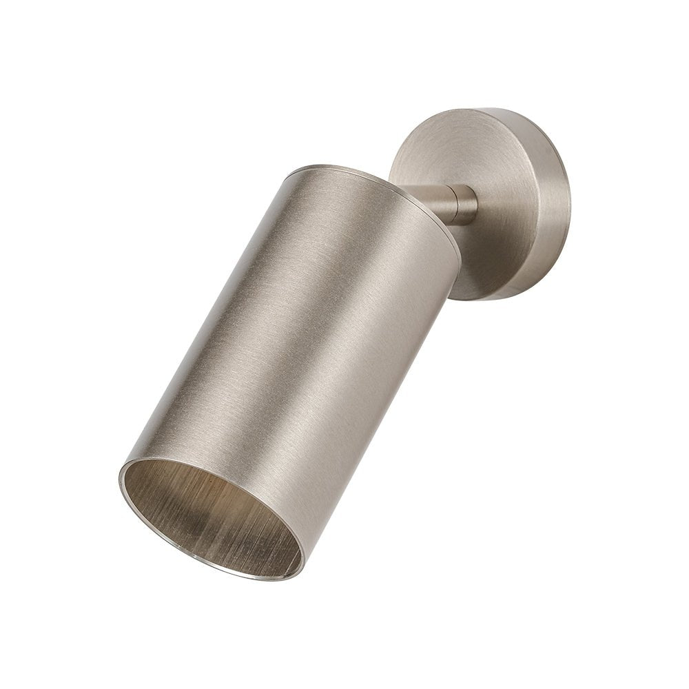 lightfixturesusa-modern-1-light-gu10-adjustable-ceiling-spot-light-track-light-ceiling-light-nickel-2-packs-769813