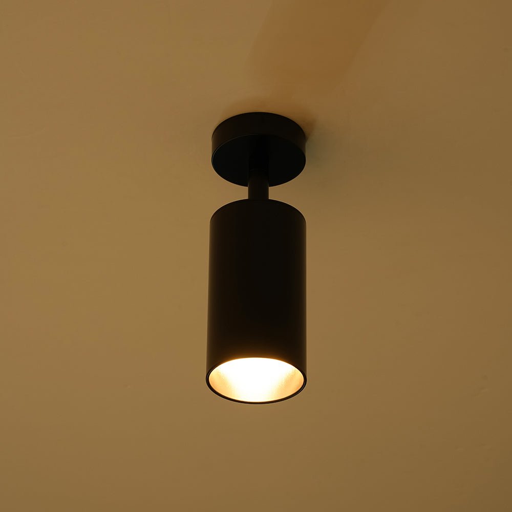 lightfixturesusa-modern-1-light-gu10-adjustable-ceiling-spot-light-track-light-ceiling-light-nickel-2-packs-809781