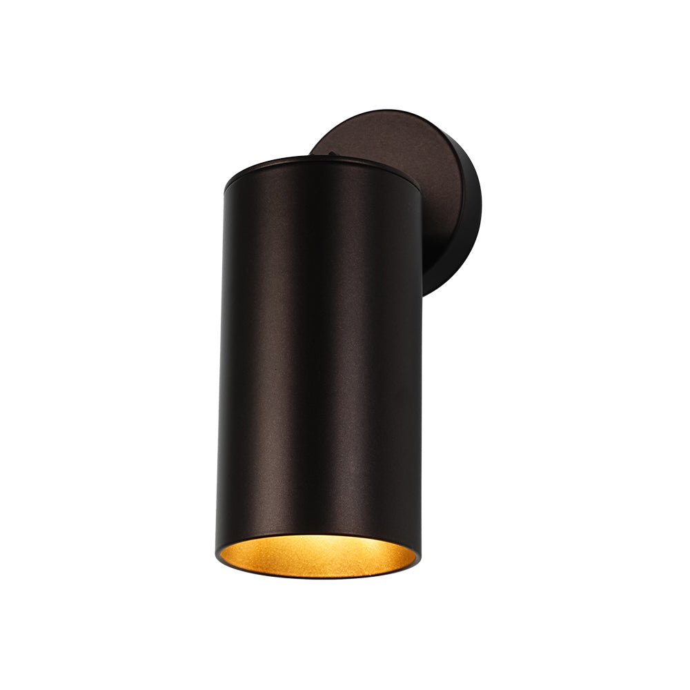 lightfixturesusa-modern-1-light-gu10-adjustable-ceiling-spot-light-track-light-ceiling-light-oil-rubbed-bronze-1-pack-319538