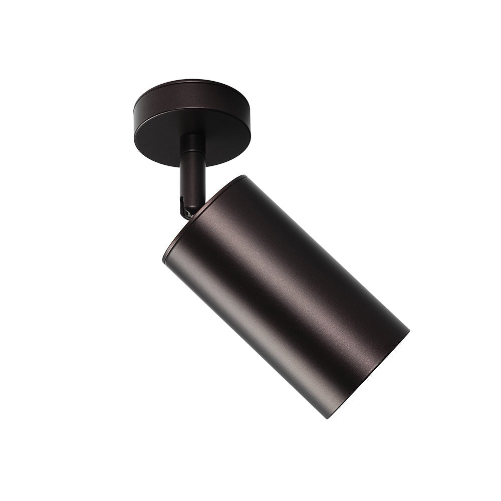 lightfixturesusa-modern-1-light-gu10-adjustable-ceiling-spot-light-track-light-ceiling-light-oil-rubbed-bronze-1-pack-734871