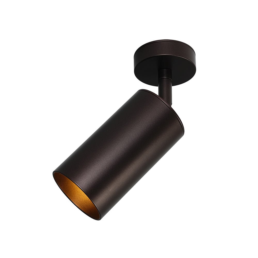 lightfixturesusa-modern-1-light-gu10-adjustable-ceiling-spot-light-track-light-ceiling-light-oil-rubbed-bronze-1-pack-901077