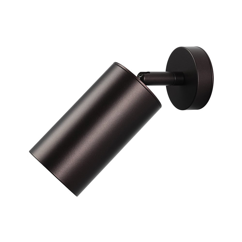 lightfixturesusa-modern-1-light-gu10-adjustable-ceiling-spot-light-track-light-ceiling-light-oil-rubbed-bronze-2-packs-610654