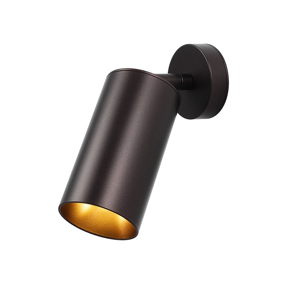 lightfixturesusa-modern-1-light-gu10-adjustable-ceiling-spot-light-track-light-ceiling-light-oil-rubbed-bronze-2-packs-626483