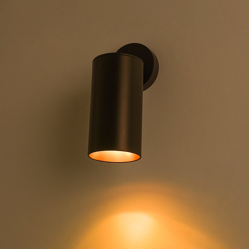 lightfixturesusa-modern-1-light-gu10-adjustable-ceiling-spot-light-track-light-ceiling-light-oil-rubbed-bronze-2-packs-801663