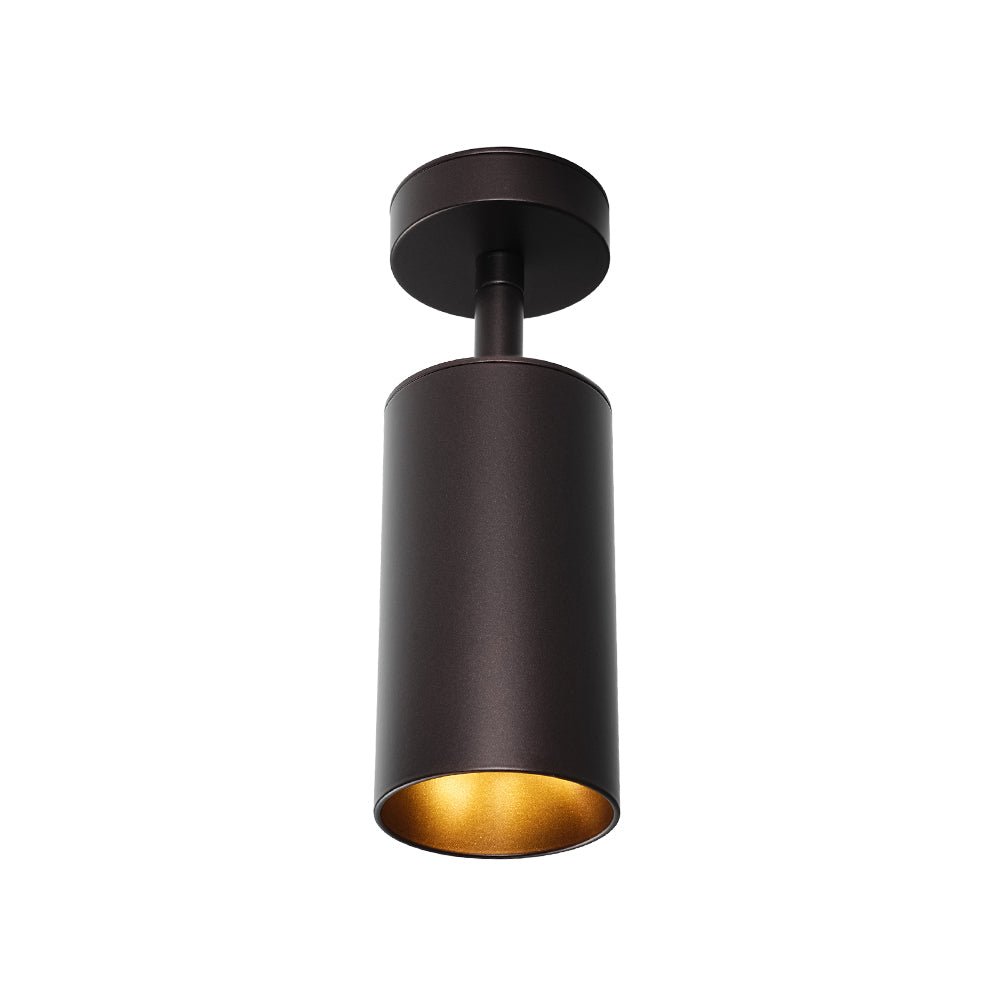 lightfixturesusa-modern-1-light-gu10-adjustable-ceiling-spot-light-track-light-ceiling-light-oil-rubbed-bronze-2-packs-836792