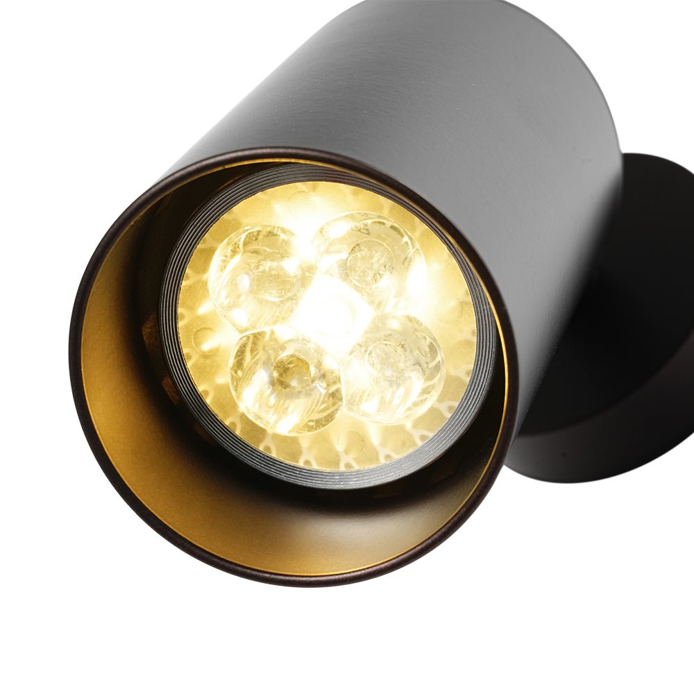 lightfixturesusa-modern-1-light-gu10-adjustable-ceiling-spot-light-track-light-ceiling-light-oil-rubbed-bronze-2-packs-930847