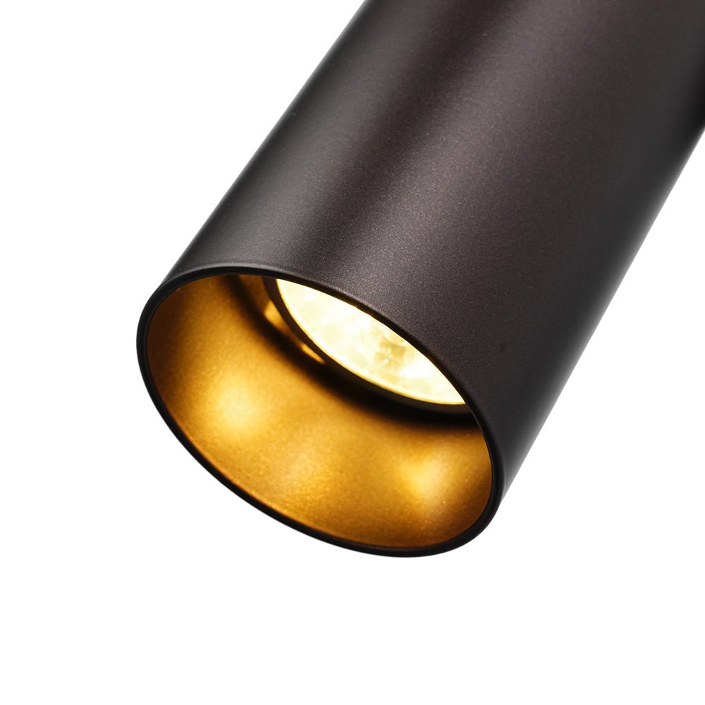lightfixturesusa-modern-1-light-gu10-adjustable-ceiling-spot-light-track-light-ceiling-light-oil-rubbed-bronze-2-packs-947496