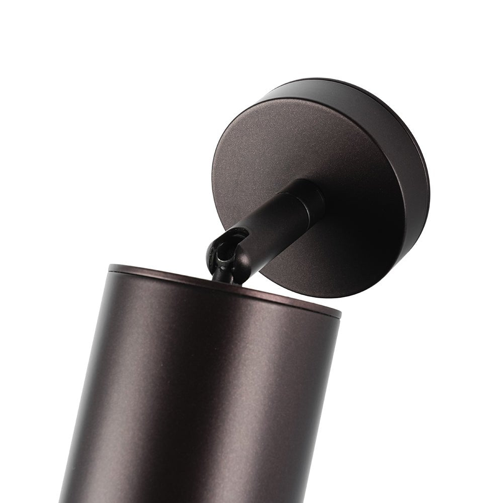 lightfixturesusa-modern-1-light-gu10-adjustable-ceiling-spot-light-track-light-ceiling-light-oil-rubbed-bronze-2-packs-960611