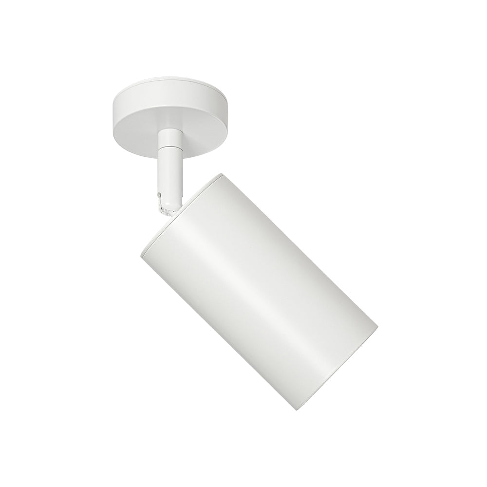 lightfixturesusa-modern-1-light-gu10-adjustable-ceiling-spot-light-track-light-ceiling-light-white-1-pack-441909