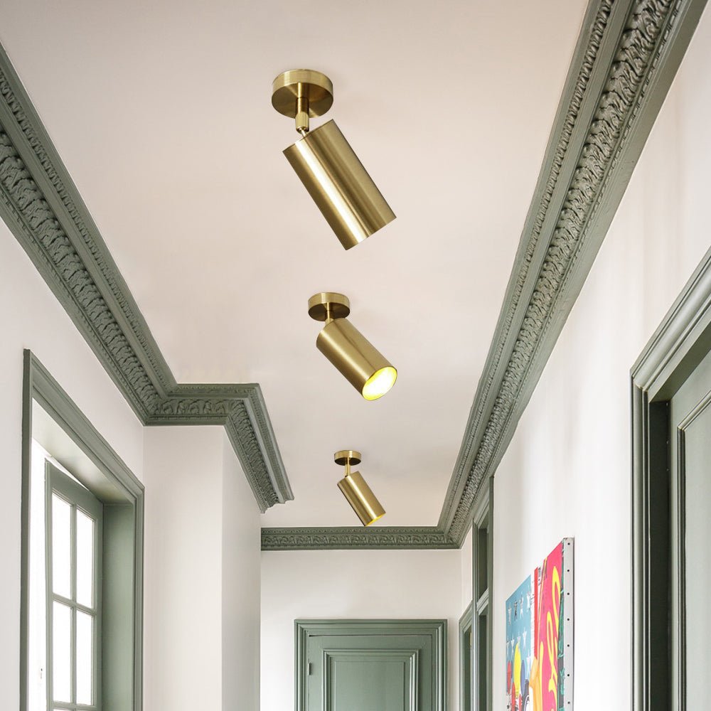 lightfixturesusa-modern-1-light-gu10-adjustable-ceiling-spot-light-track-light-ceiling-light-white-2-packs-122880