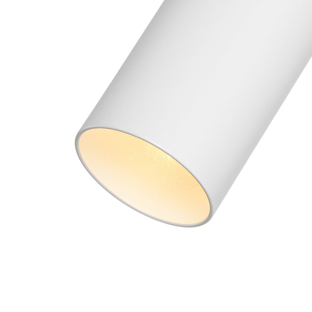 lightfixturesusa-modern-1-light-gu10-adjustable-ceiling-spot-light-track-light-ceiling-light-white-2-packs-165930