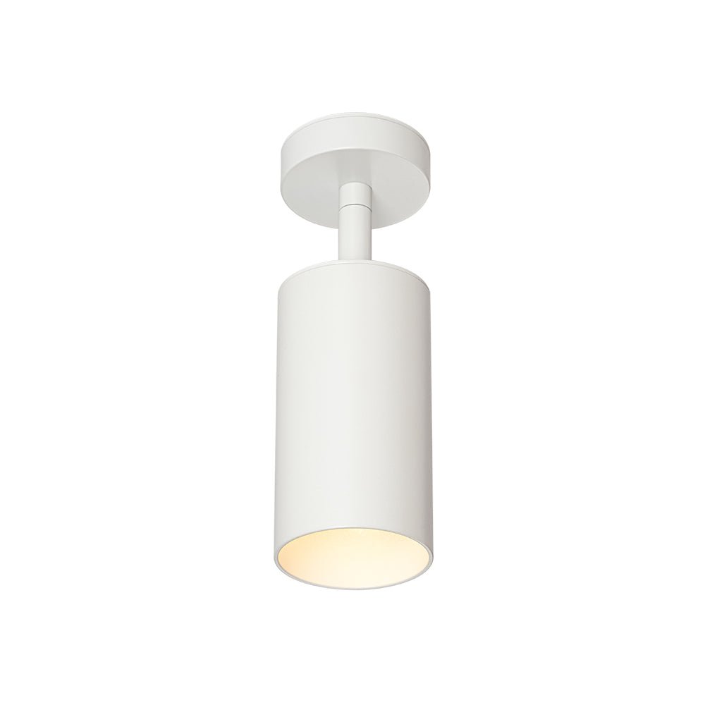 lightfixturesusa-modern-1-light-gu10-adjustable-ceiling-spot-light-track-light-ceiling-light-white-2-packs-317459