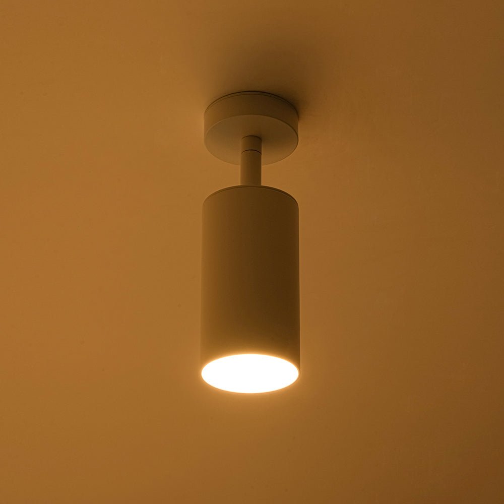 lightfixturesusa-modern-1-light-gu10-adjustable-ceiling-spot-light-track-light-ceiling-light-white-2-packs-554171