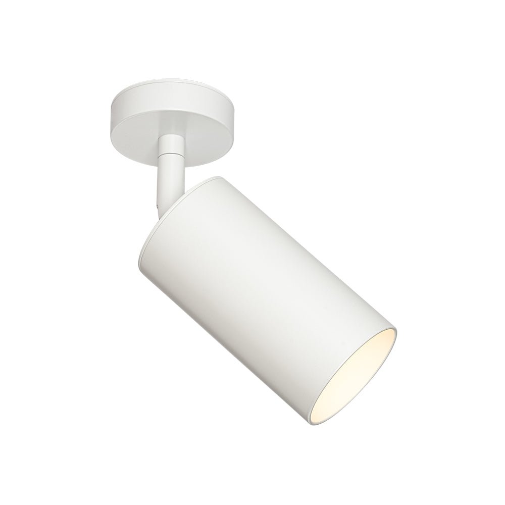 lightfixturesusa-modern-1-light-gu10-adjustable-ceiling-spot-light-track-light-ceiling-light-white-2-packs-606585