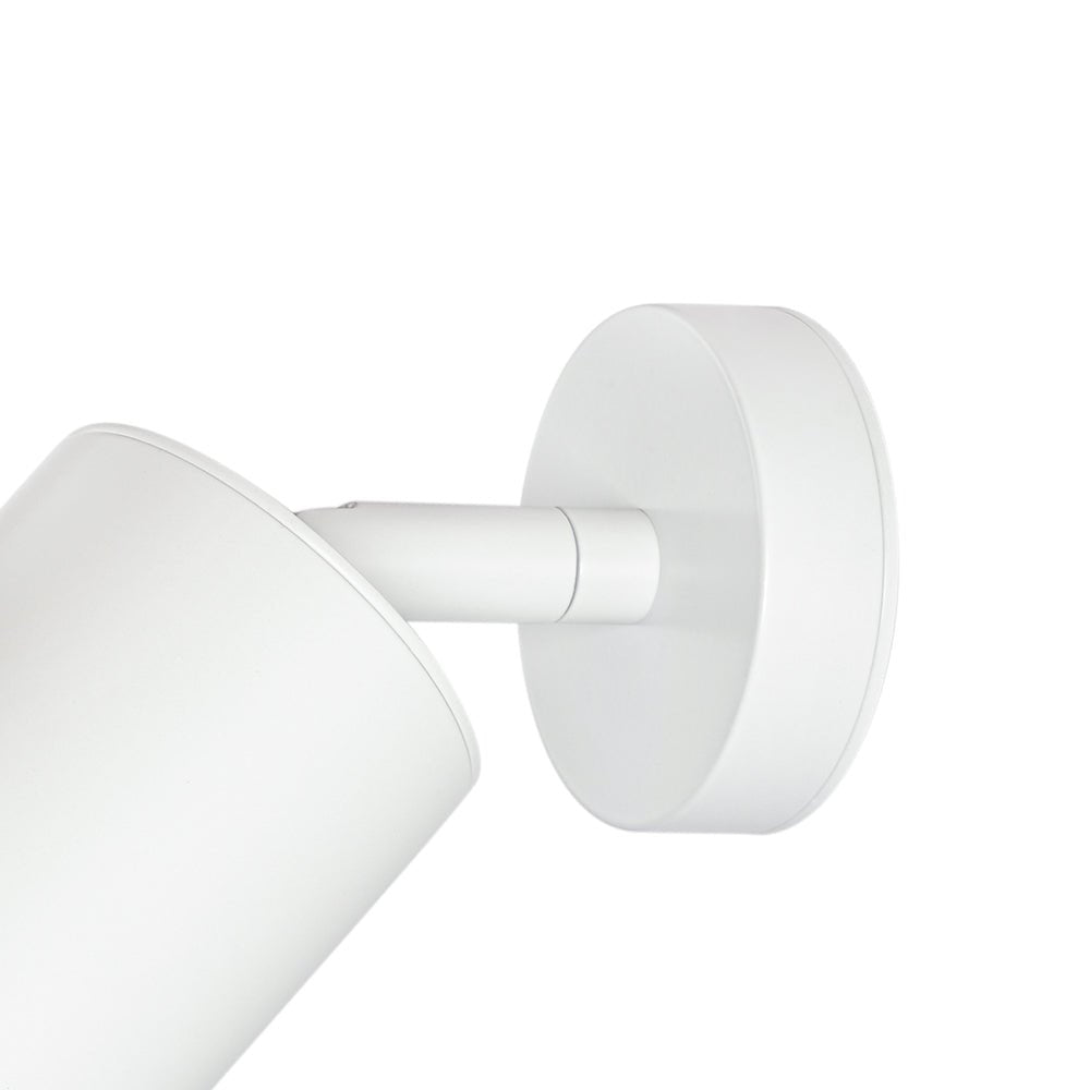 lightfixturesusa-modern-1-light-gu10-adjustable-ceiling-spot-light-track-light-ceiling-light-white-2-packs-679507