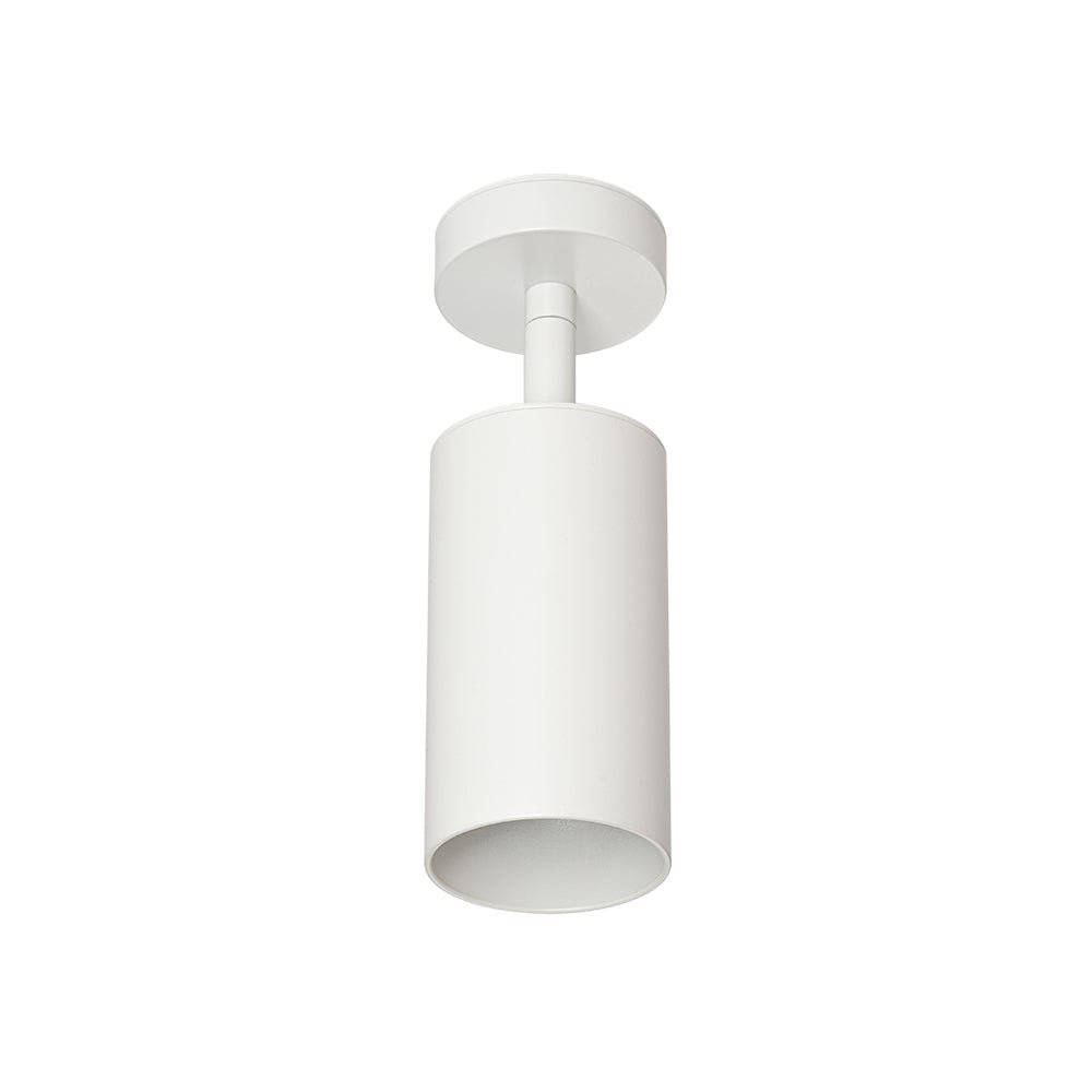 lightfixturesusa-modern-1-light-gu10-adjustable-ceiling-spot-light-track-light-ceiling-light-white-2-packs-887439