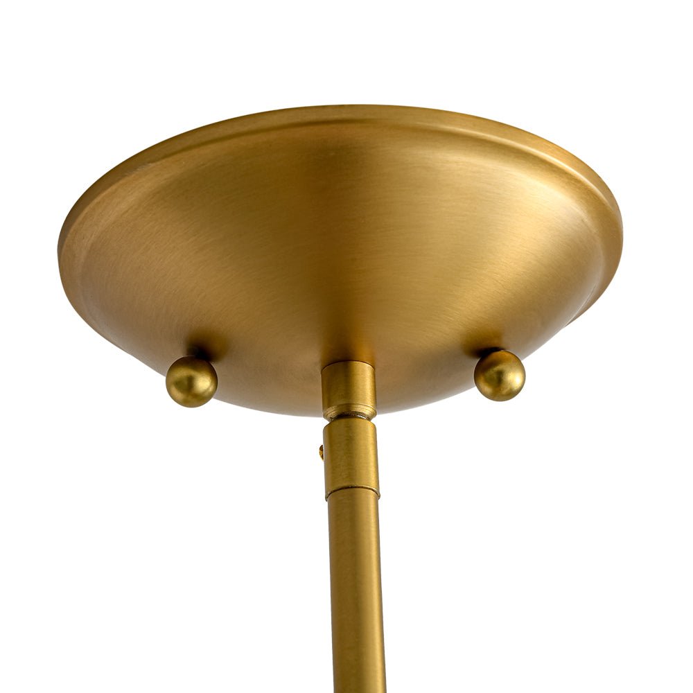 lightfixturesusa-modern-1-light-round-donut-glass-semi-flush-mount-ceiling-light-brass-256552