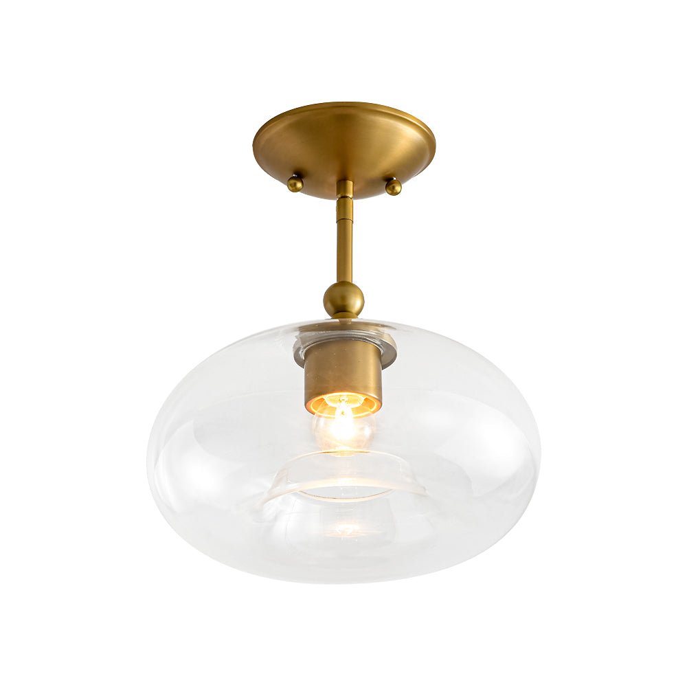 lightfixturesusa-modern-1-light-round-donut-glass-semi-flush-mount-ceiling-light-brass-659129