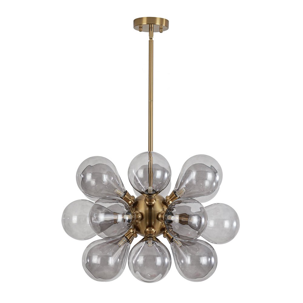 lightfixturesusa-modern-18-light-cluster-gray-glass-bubble-chandelier-chandelier-gray-944225