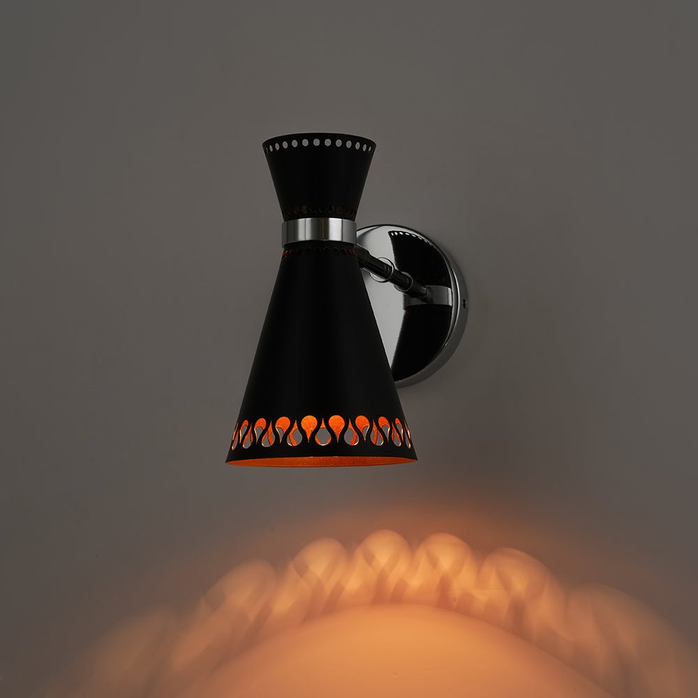 lightfixturesusa-modern-180-degree-adjustable-conical-1-light-wall-sconce-wall-sconce-2-packs-235573