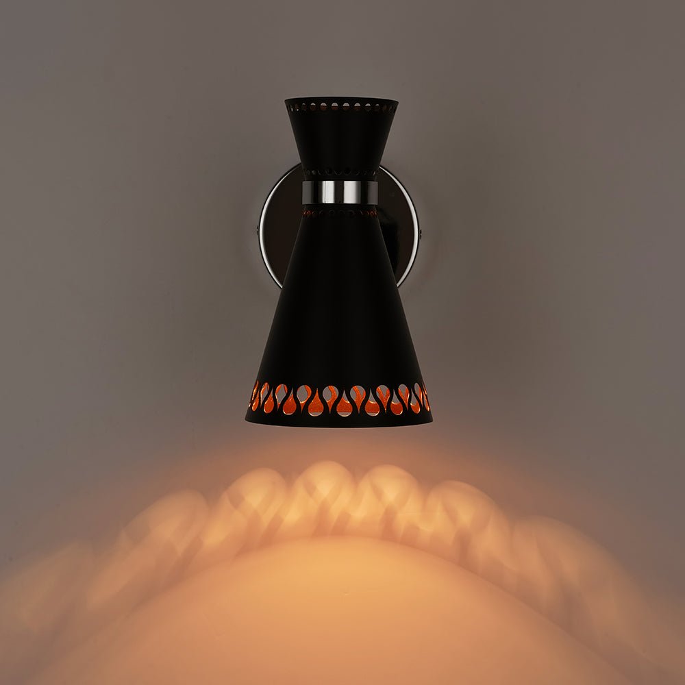 lightfixturesusa-modern-180-degree-adjustable-conical-1-light-wall-sconce-wall-sconce-2-packs-248573