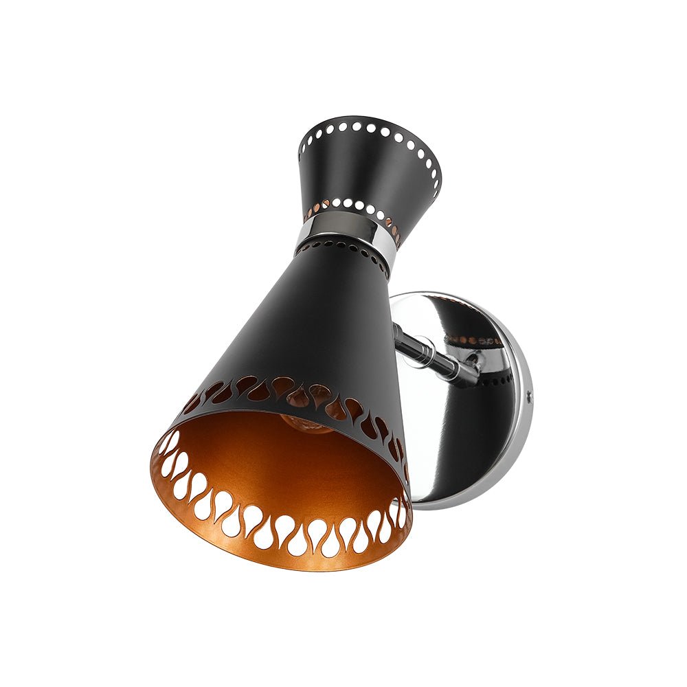 lightfixturesusa-modern-180-degree-adjustable-conical-1-light-wall-sconce-wall-sconce-2-packs-283444