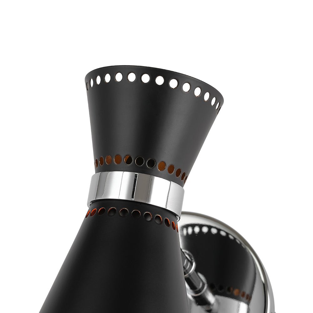 lightfixturesusa-modern-180-degree-adjustable-conical-1-light-wall-sconce-wall-sconce-2-packs-452338