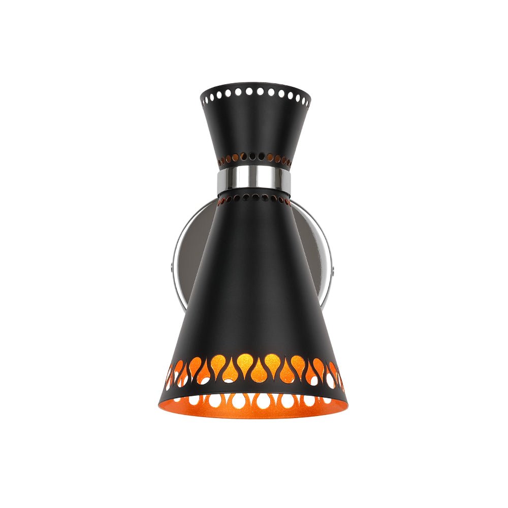 lightfixturesusa-modern-180-degree-adjustable-conical-1-light-wall-sconce-wall-sconce-2-packs-588880