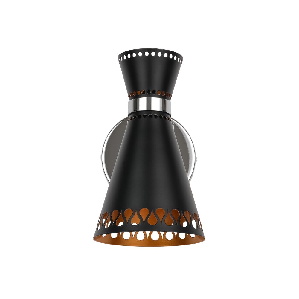 lightfixturesusa-modern-180-degree-adjustable-conical-1-light-wall-sconce-wall-sconce-2-packs-658787
