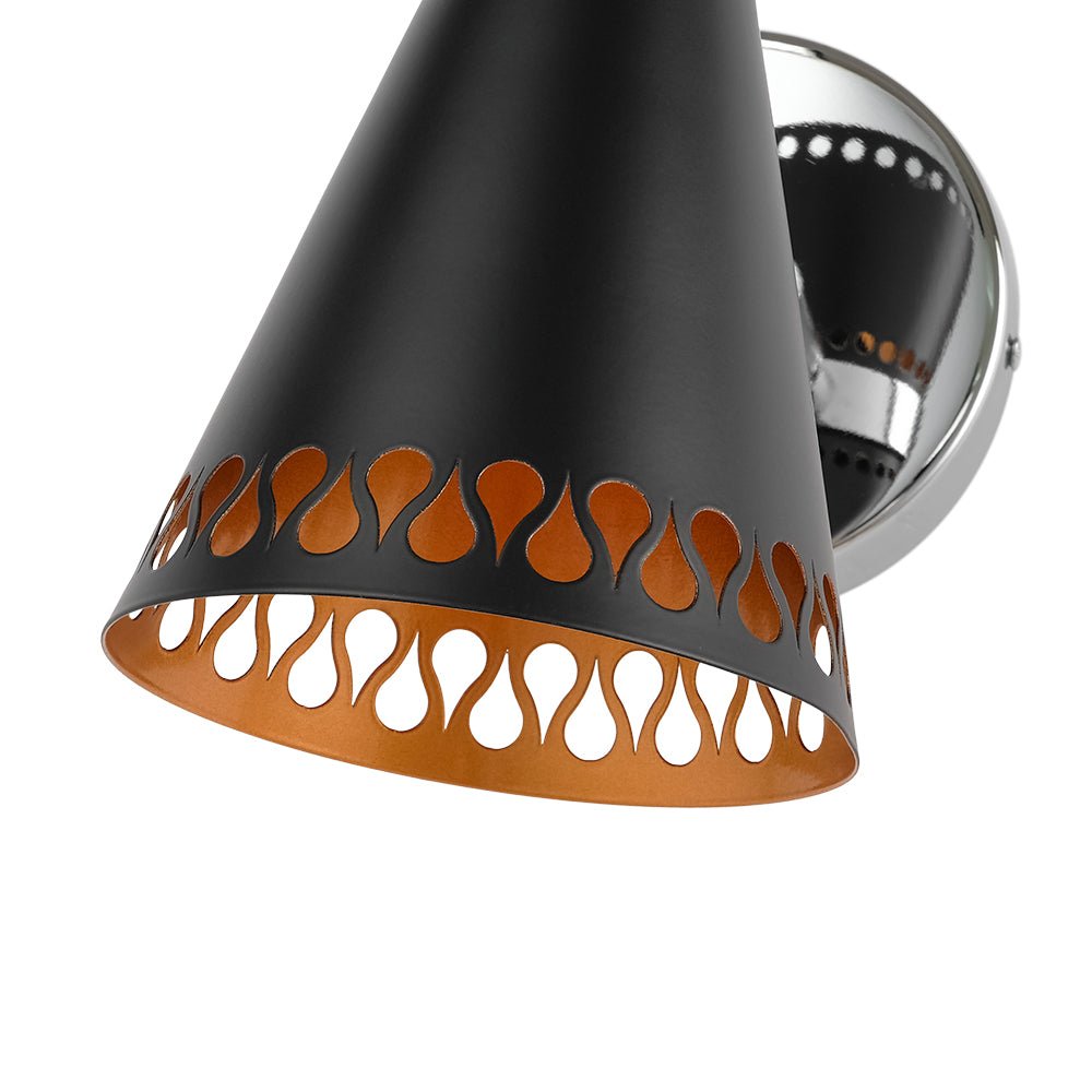 lightfixturesusa-modern-180-degree-adjustable-conical-1-light-wall-sconce-wall-sconce-2-packs-686795