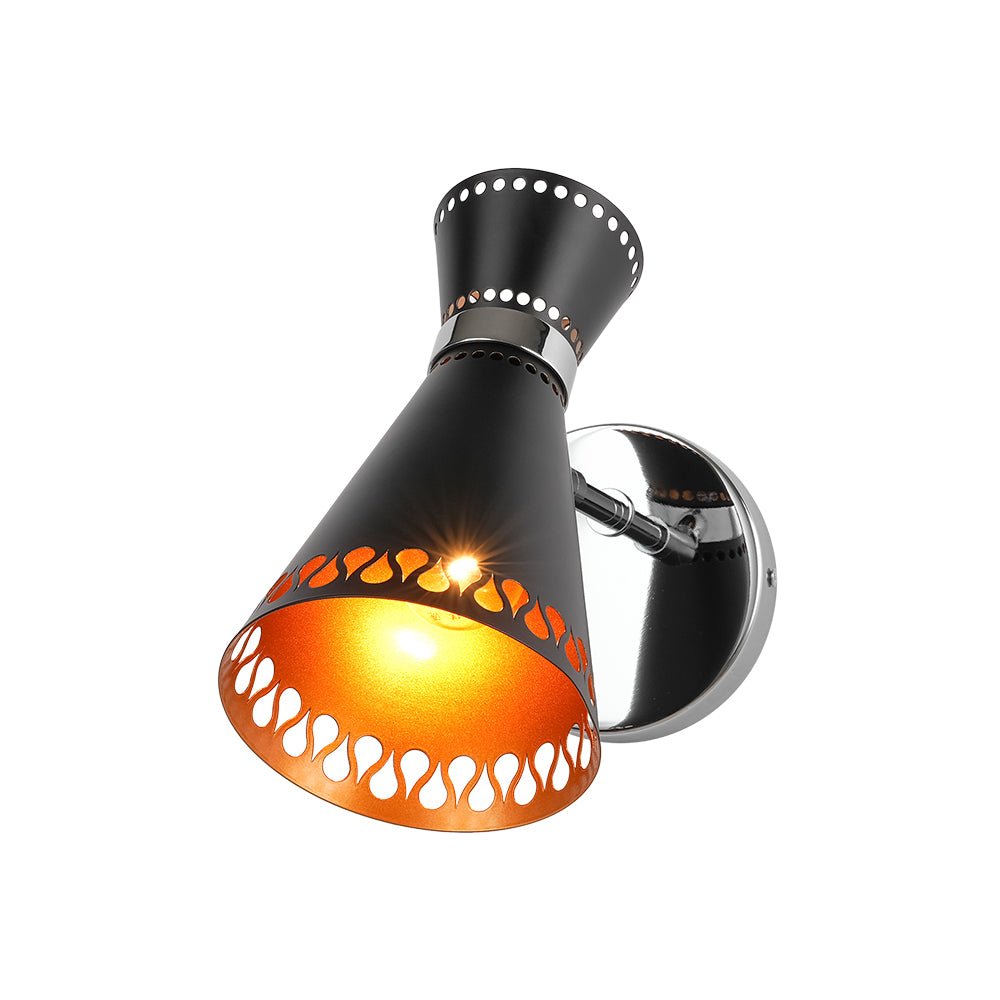 lightfixturesusa-modern-180-degree-adjustable-conical-1-light-wall-sconce-wall-sconce-2-packs-809537