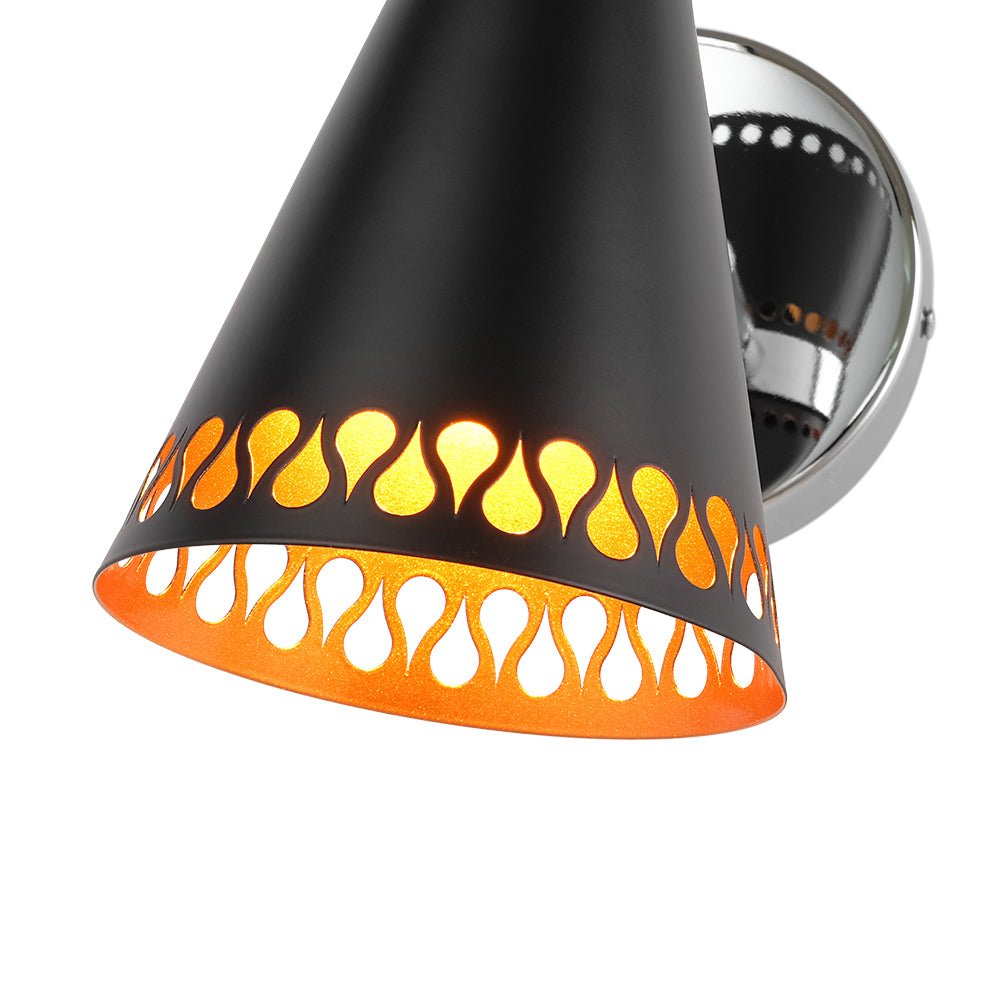 lightfixturesusa-modern-180-degree-adjustable-conical-1-light-wall-sconce-wall-sconce-2-packs-868961