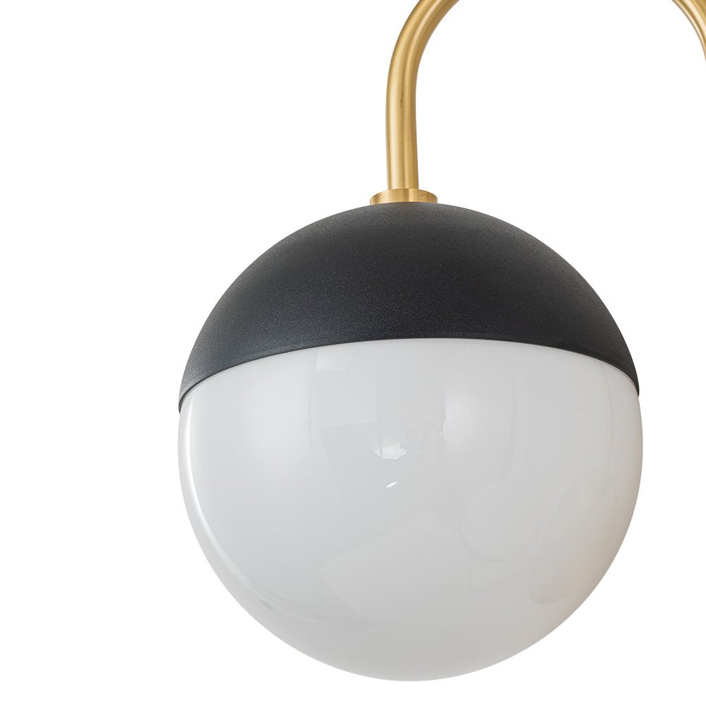 lightfixturesusa-modern-2-light-double-goose-arm-globe-wall-sconce-wall-sconce-nickel-125604