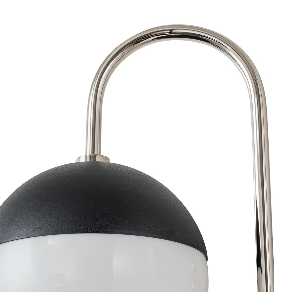 lightfixturesusa-modern-2-light-double-goose-arm-globe-wall-sconce-wall-sconce-nickel-276283