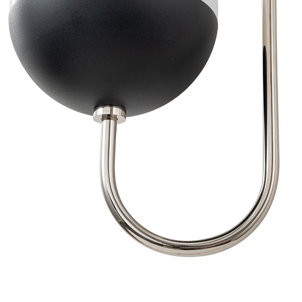 lightfixturesusa-modern-2-light-double-goose-arm-globe-wall-sconce-wall-sconce-nickel-424988
