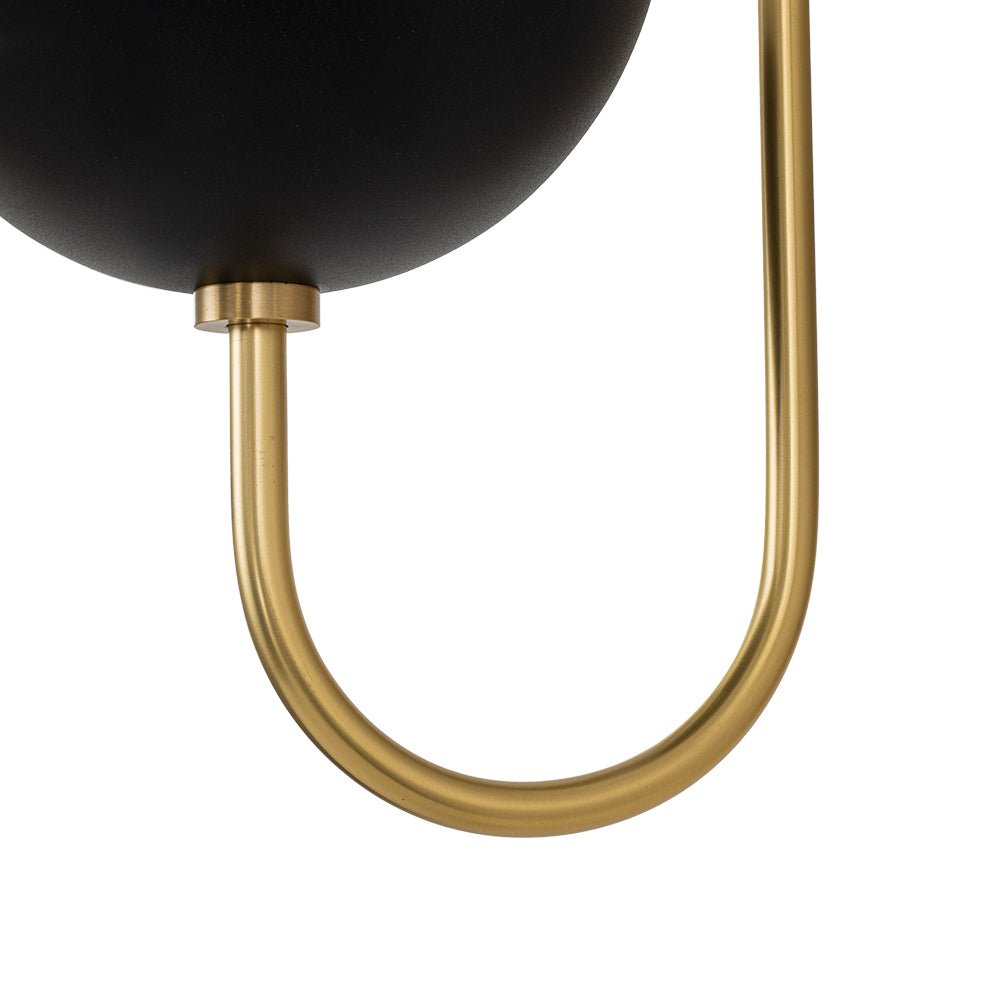 lightfixturesusa-modern-2-light-double-goose-arm-globe-wall-sconce-wall-sconce-nickel-542786