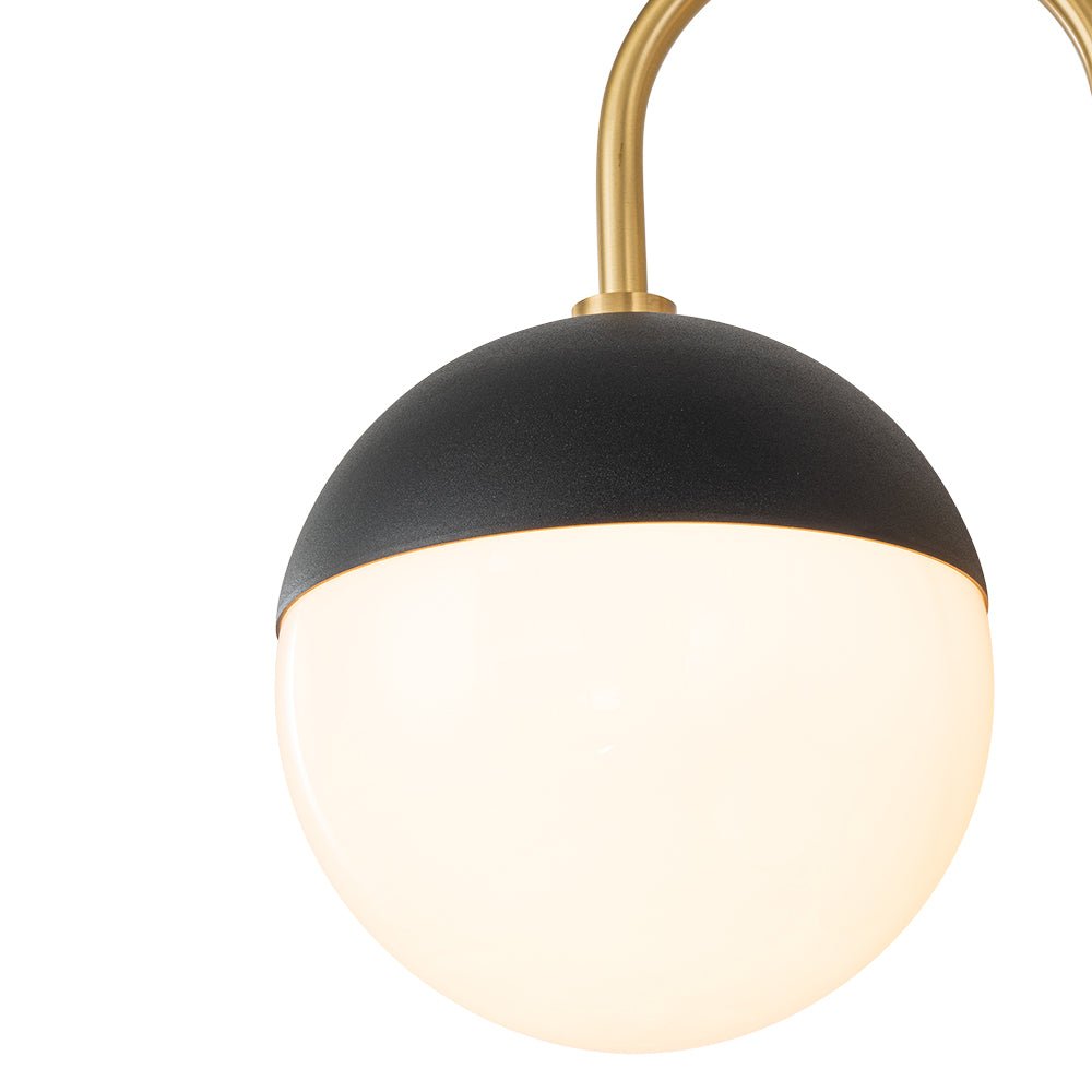 lightfixturesusa-modern-2-light-double-goose-arm-globe-wall-sconce-wall-sconce-nickel-564321