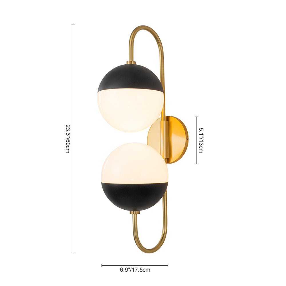 lightfixturesusa-modern-2-light-double-goose-arm-globe-wall-sconce-wall-sconce-nickel-575536