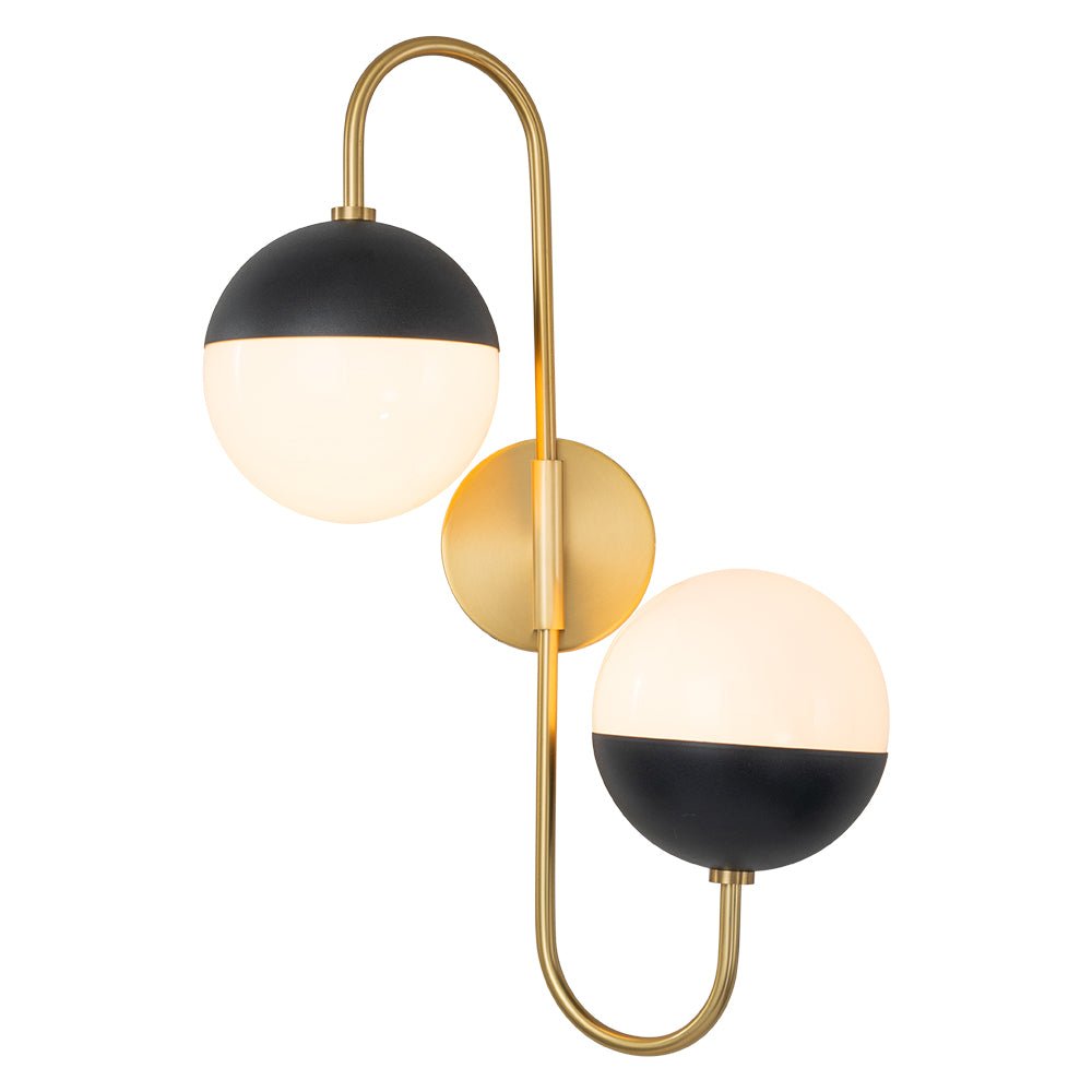 lightfixturesusa-modern-2-light-double-goose-arm-globe-wall-sconce-wall-sconce-nickel-902466