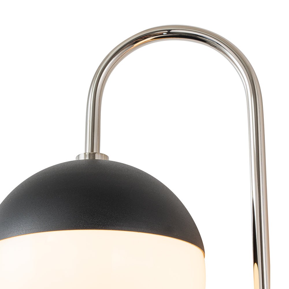 lightfixturesusa-modern-2-light-double-goose-arm-globe-wall-sconce-wall-sconce-nickel-917528