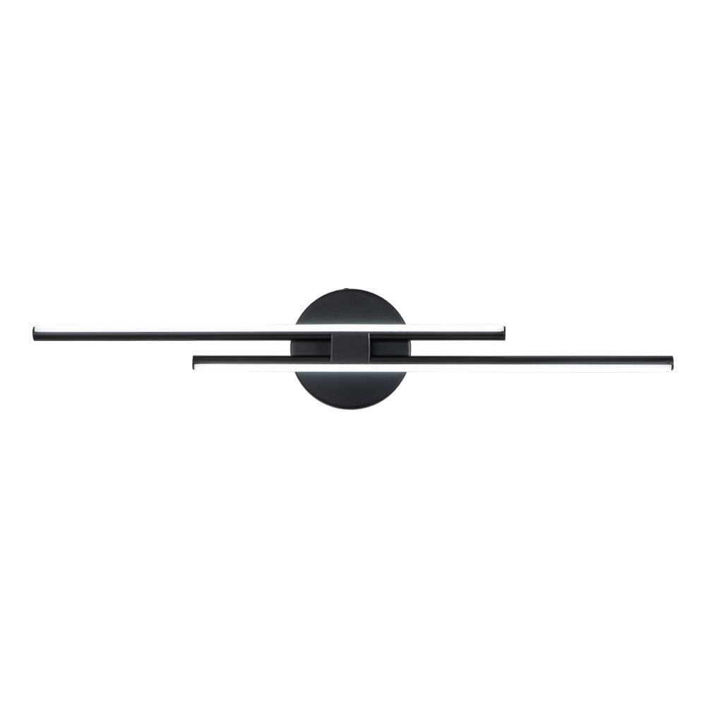 lightfixturesusa-modern-2-light-linear-led-wall-sconce-wall-sconce-black-307-in-614276