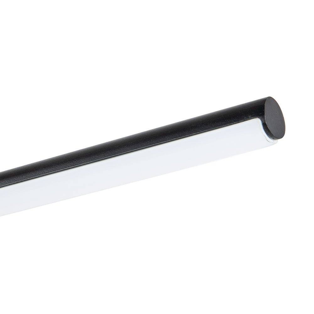 lightfixturesusa-modern-2-light-linear-led-wall-sconce-wall-sconce-black-307-in-944589