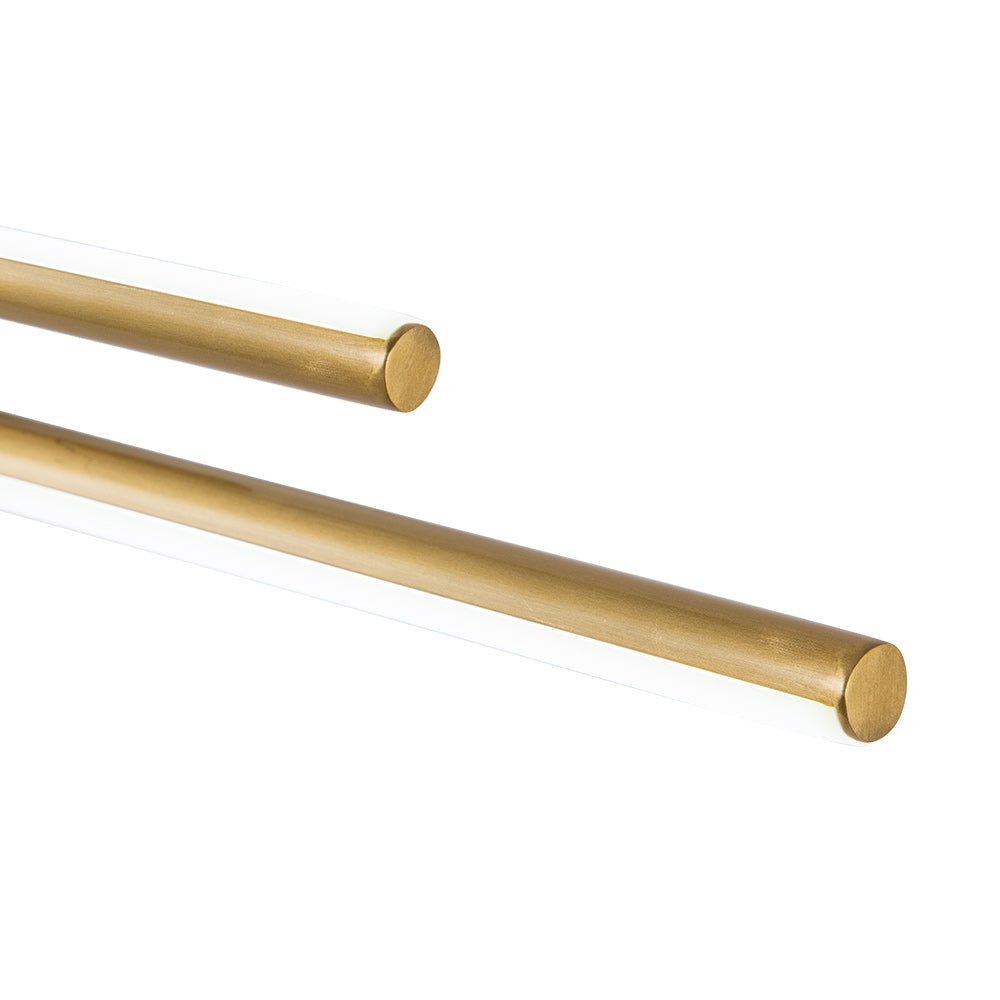 lightfixturesusa-modern-2-light-linear-led-wall-sconce-wall-sconce-brass-236-in-340759
