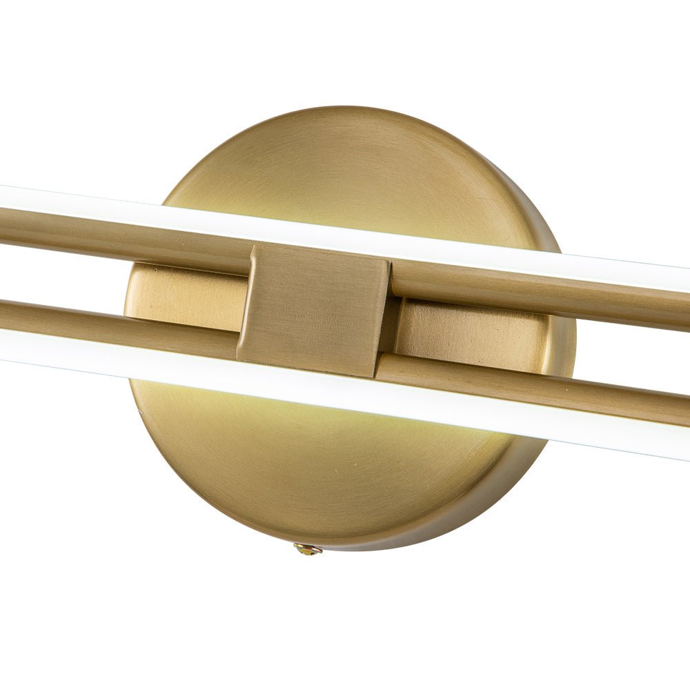 lightfixturesusa-modern-2-light-linear-led-wall-sconce-wall-sconce-brass-236-in-693848