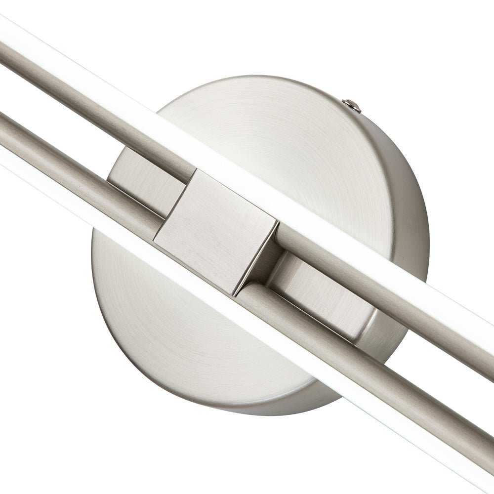 lightfixturesusa-modern-2-light-linear-led-wall-sconce-wall-sconce-nickel-307-in-136742