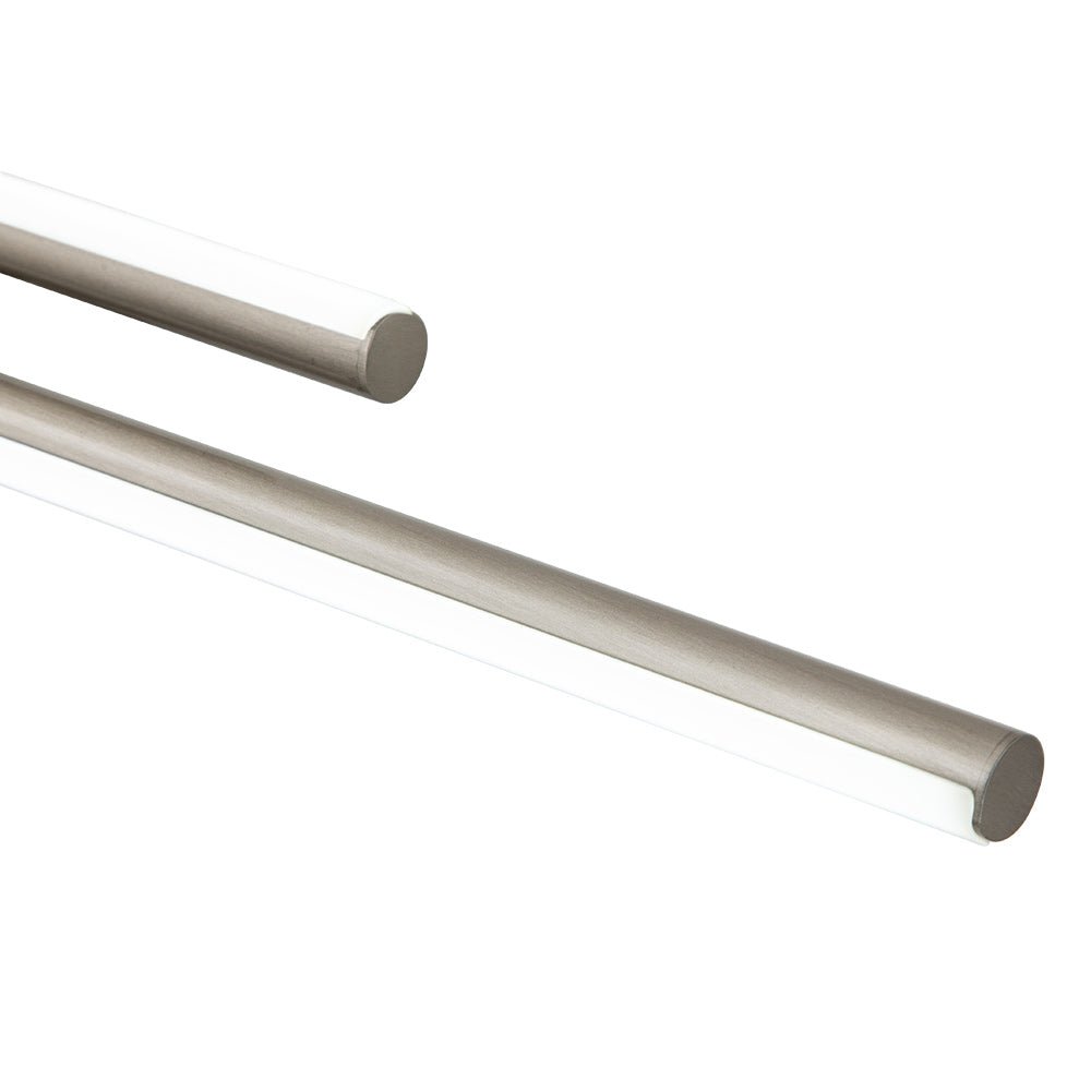 lightfixturesusa-modern-2-light-linear-led-wall-sconce-wall-sconce-nickel-307-in-144369