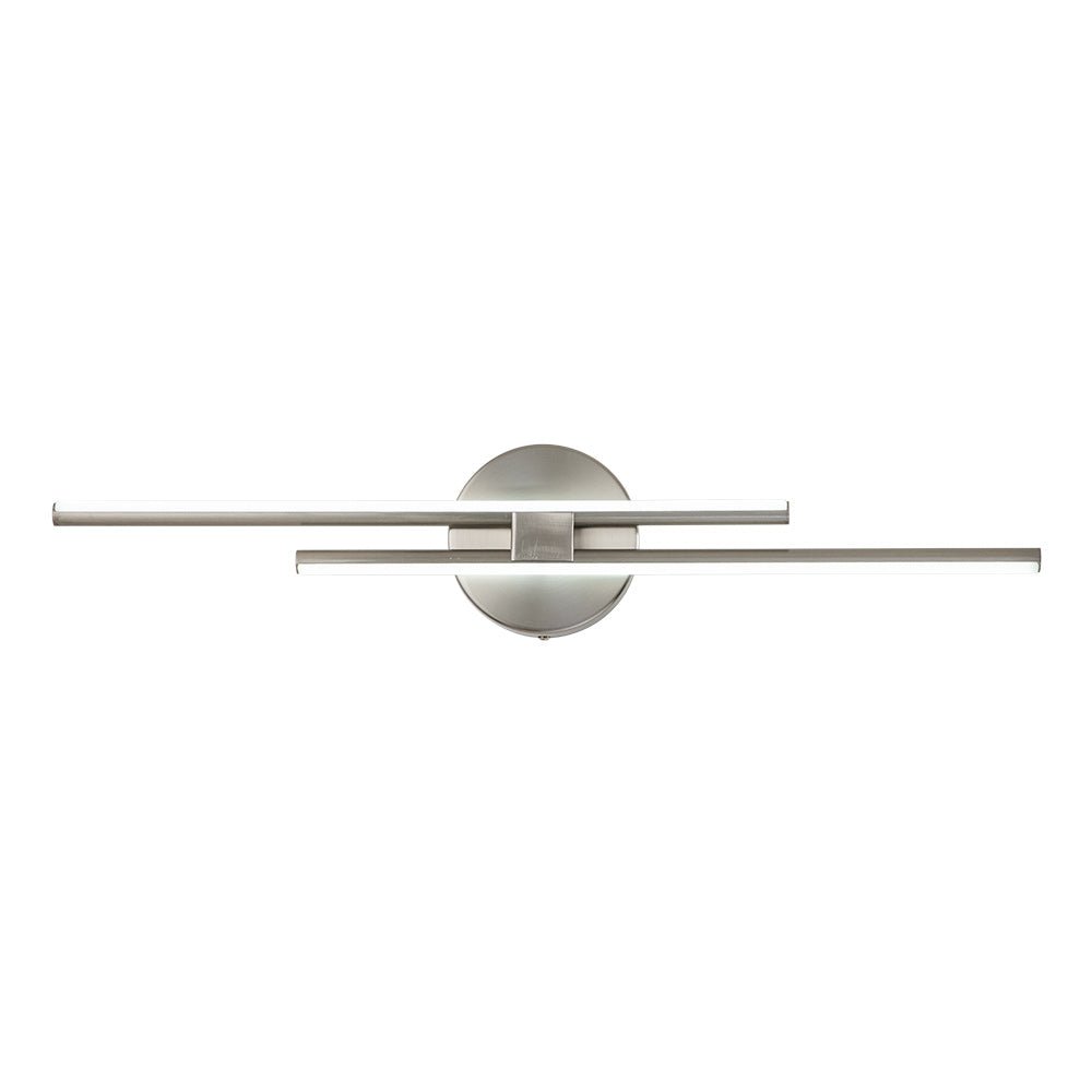 lightfixturesusa-modern-2-light-linear-led-wall-sconce-wall-sconce-nickel-307-in-166363