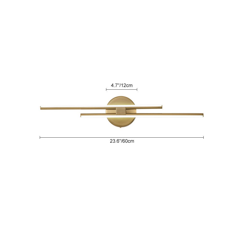 lightfixturesusa-modern-2-light-linear-led-wall-sconce-wall-sconce-nickel-307-in-374741